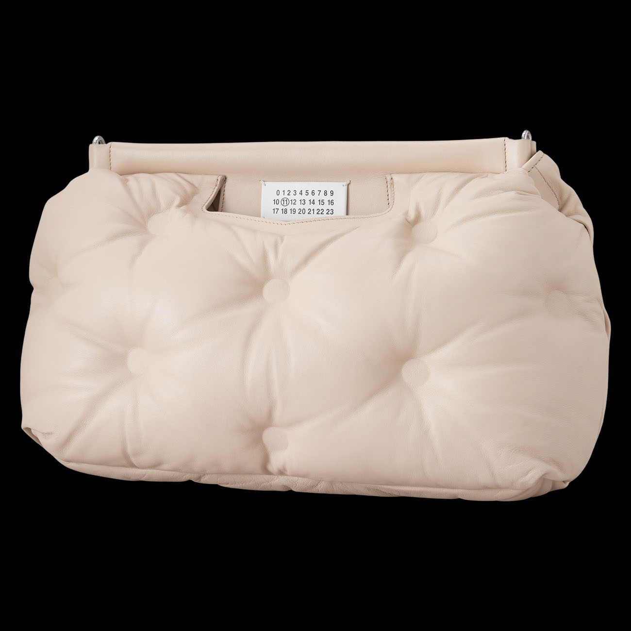 Maison Margiela(USED)메종마르지엘라 그램슬램백